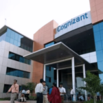 Cognizant to sell 20-year-old Chennai headquarters for ₹800 crore: Report