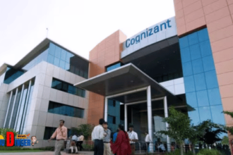 Cognizant to sell 20-year-old Chennai headquarters for ₹800 crore: Report