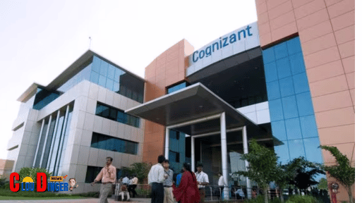 Cognizant to sell 20-year-old Chennai headquarters for ₹800 crore: Report