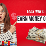 How to Earn Money Online: 20+ Ways for Students to Make Money Online in 2024