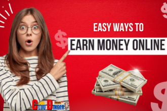 How to Earn Money Online: 20+ Ways for Students to Make Money Online in 2024