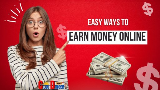 How to Earn Money Online: 20+ Ways for Students to Make Money Online in 2024