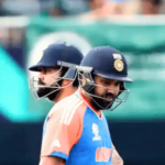 Rohit Sharma not lazy or casual; was hitting yorkers for sixes as umpire warns against 'getting fooled' by public image