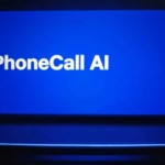 What is JioPhoneCall AI: Comparing it with Samsung and Apple’s AI Call Feature