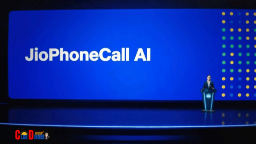 What is JioPhoneCall AI: Comparing it with Samsung and Apple’s AI Call Feature