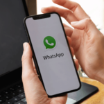 BackBack Meta AI on WhatsApp may get a new ‘voice chat’ mode soon. Here's how it will work