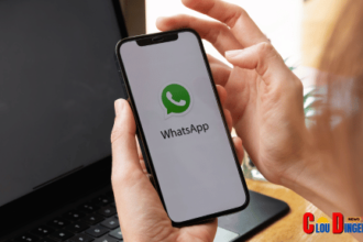 BackBack Meta AI on WhatsApp may get a new ‘voice chat’ mode soon. Here's how it will work