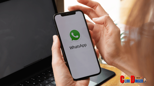 BackBack Meta AI on WhatsApp may get a new ‘voice chat’ mode soon. Here's how it will work