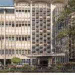 IIT Bombay and BITS Pilani top IIRF 2024 in government and private categories