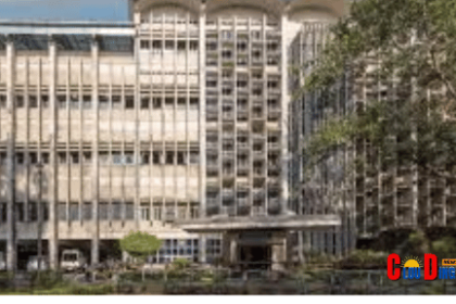 IIT Bombay and BITS Pilani top IIRF 2024 in government and private categories