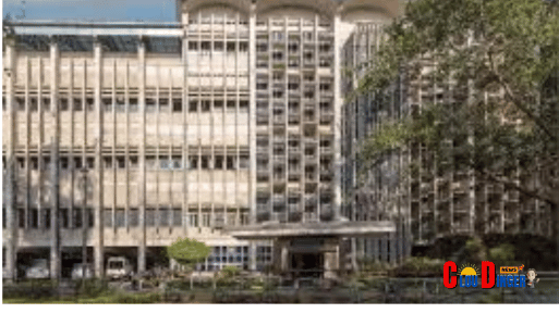 IIT Bombay and BITS Pilani top IIRF 2024 in government and private categories